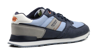 DOCKERS By Gerli Low Shoes - Footcourt Egypt