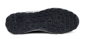 Pierre Cardin Pari Sneakers Shoes - Footcourt Egypt