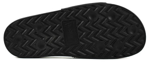 Levi's June Batwing S Slides Pool - Footcourt Egypt