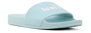 Levi's® JUNE POSTER - Footcourt Egypt