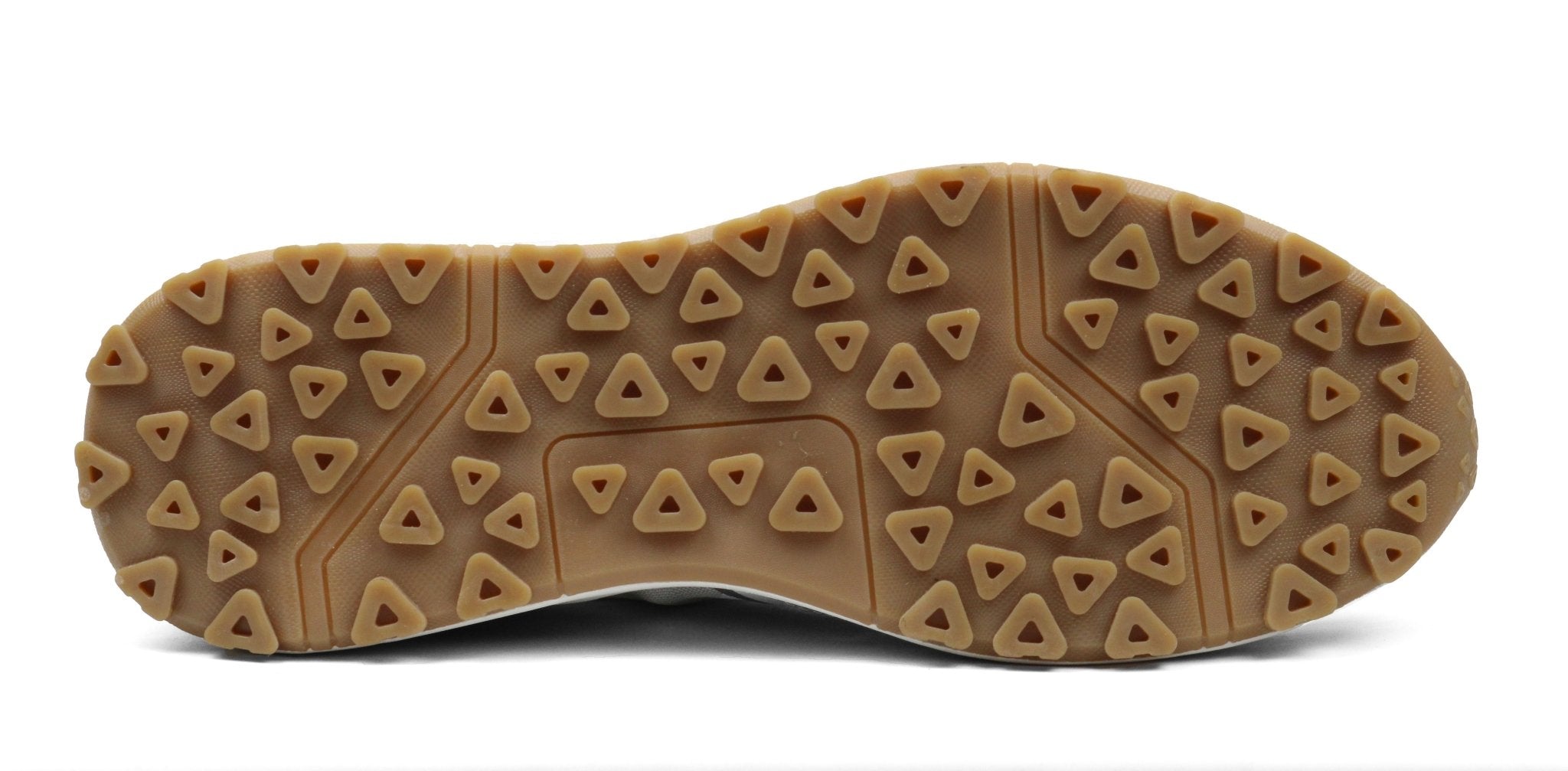 Pierre Cardin Pari Sneakers Shoes - Footcourt Egypt