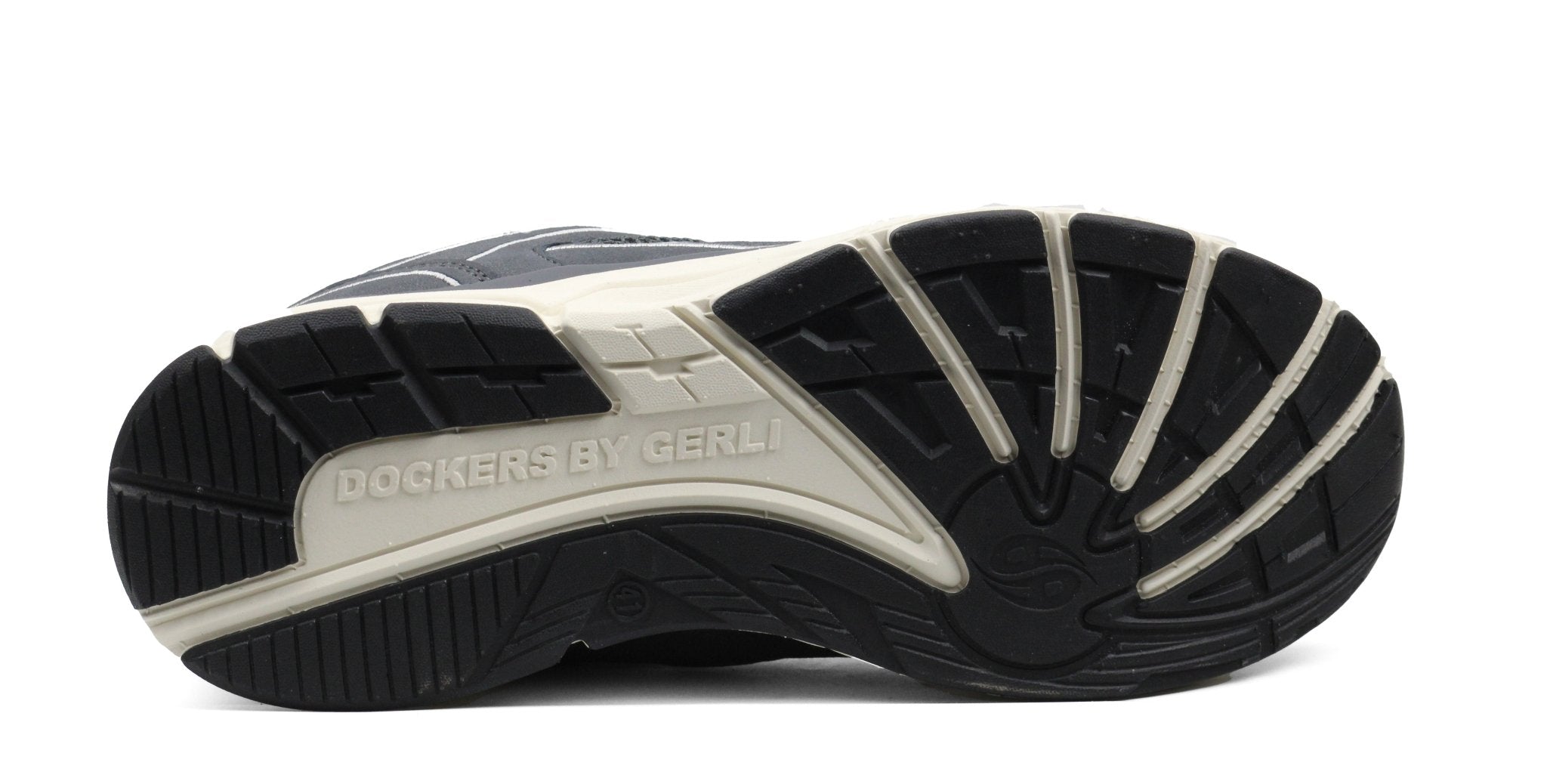DOCKERS By Gerli 118862 Shoes - Footcourt Egypt