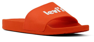 Levi's® JUNE POSTER - Footcourt Egypt
