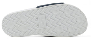 Levi's® June Boxtab Slippers - Footcourt Egypt