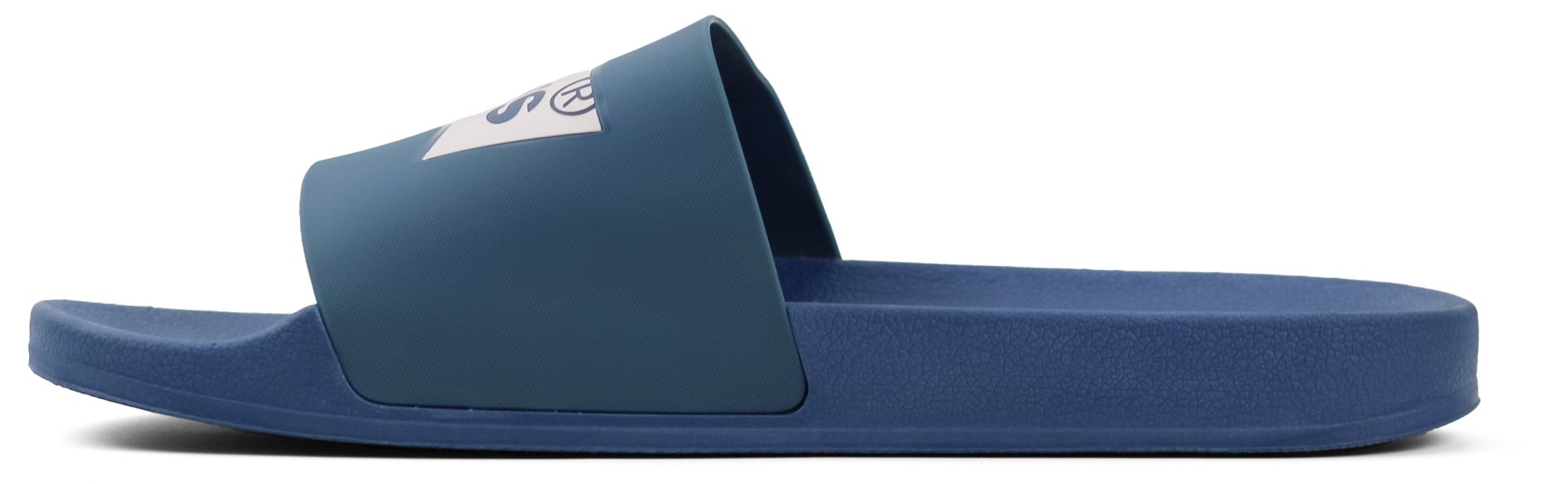 Levi's June Batwing Sliders - Footcourt Egypt