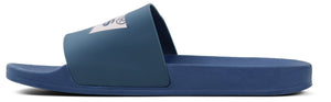 Levi's June Batwing Sliders - Footcourt Egypt