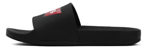 Levi's June Batwing Sliders - Footcourt Egypt