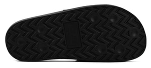 Levi's June Batwing Sliders - Footcourt Egypt