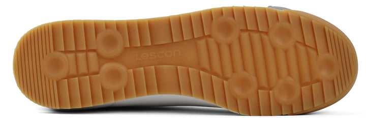 LESCON Winner 6 Men's Sneaker Shoes - Footcourt Egypt