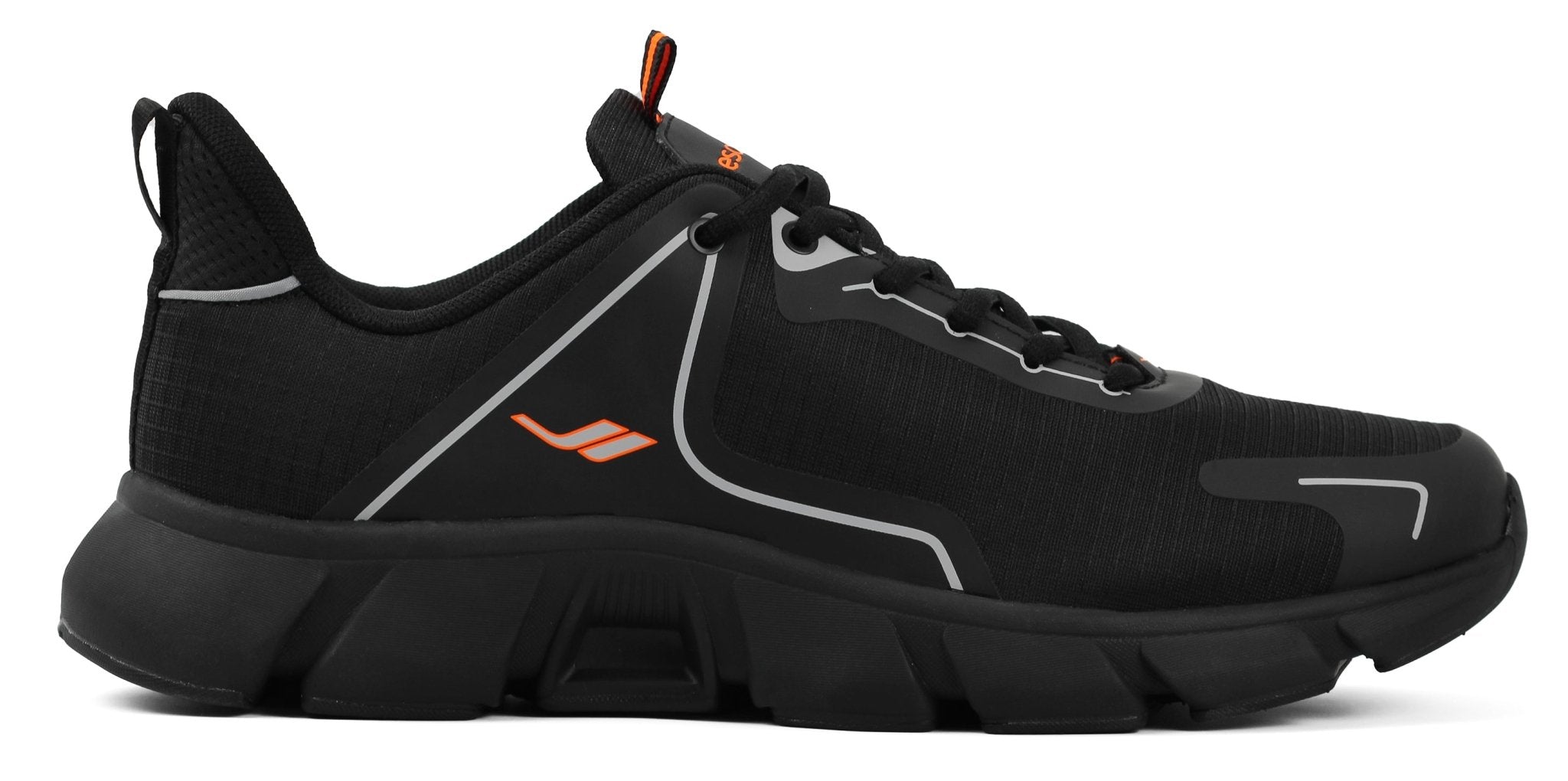 Lescon Easystep Jade Men's Sneakers - Footcourt Egypt