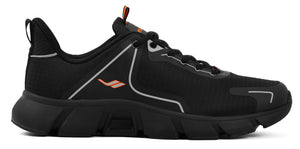 Lescon Easystep Jade Men's Sneakers - Footcourt Egypt