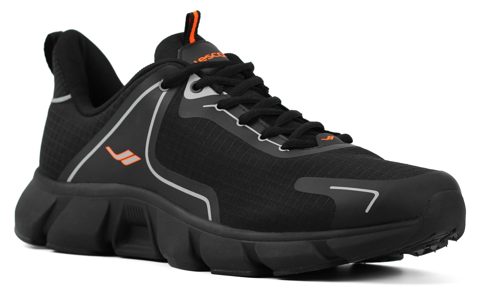 Lescon Easystep Jade Men's Sneakers - Footcourt Egypt