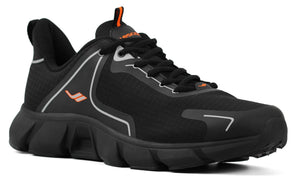 Lescon Easystep Jade Men's Sneakers - Footcourt Egypt