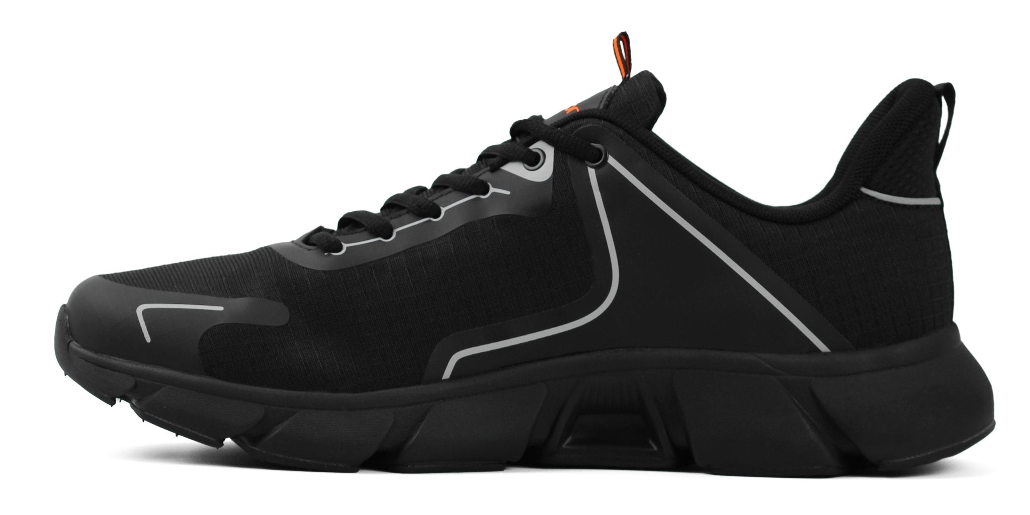 Lescon Easystep Jade Men's Sneakers - Footcourt Egypt
