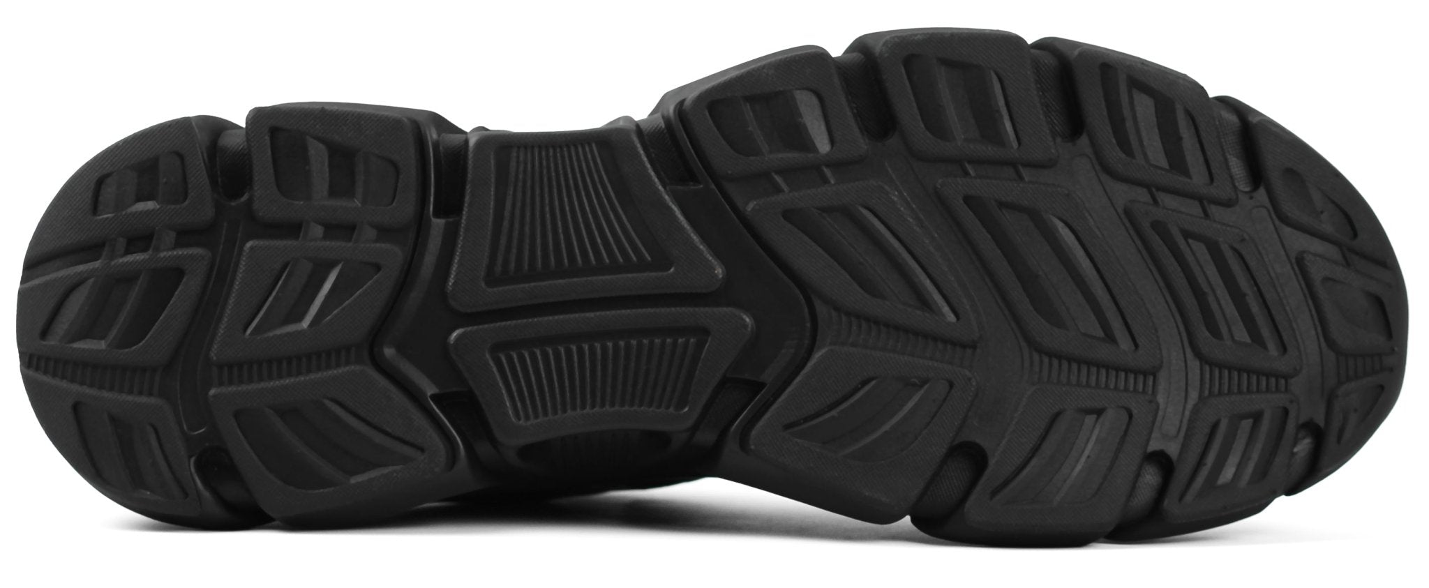 Lescon Easystep Jade Men's Sneakers - Footcourt Egypt