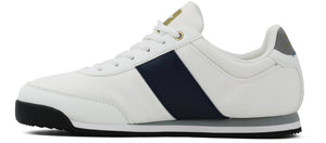 LESCON Flint 2 Men's Sneakers - Footcourt Egypt