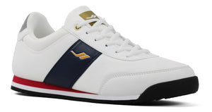 LESCON Flint 2 Men's Sneakers - Footcourt Egypt