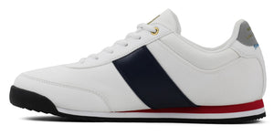 LESCON Flint 2 Men's Sneakers - Footcourt Egypt