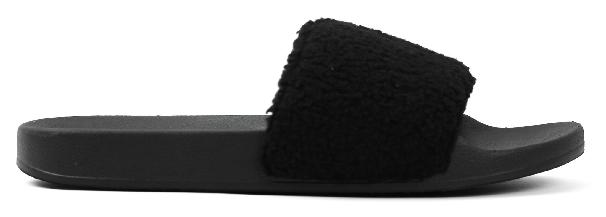 LEVI'S JUNE SHERPA S - Footcourt Egypt