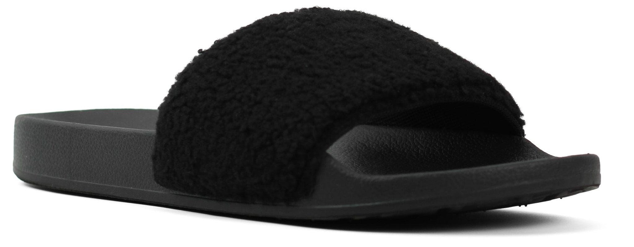 LEVI'S JUNE SHERPA S - Footcourt Egypt