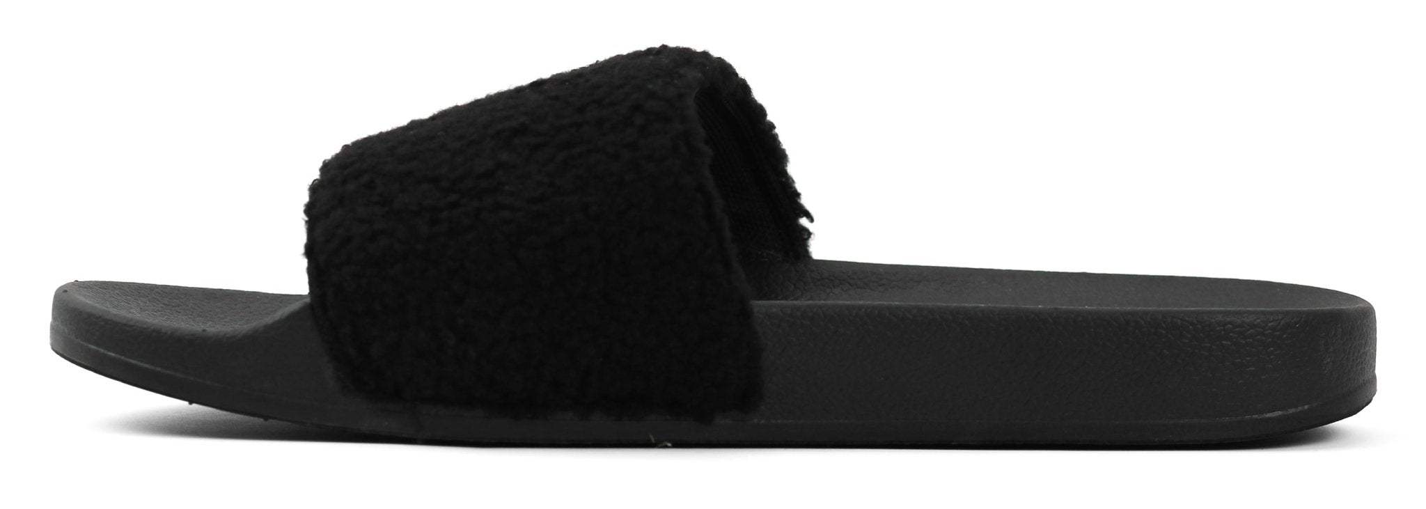 LEVI'S JUNE SHERPA S - Footcourt Egypt