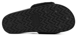 LEVI'S JUNE SHERPA S - Footcourt Egypt