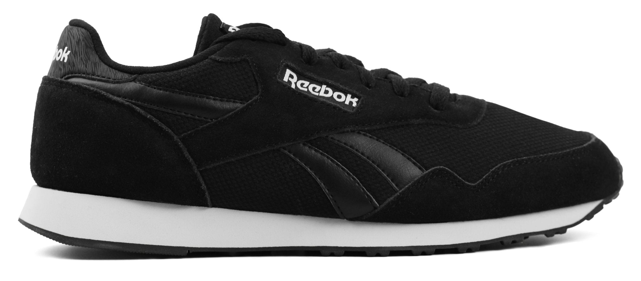 Reebok Royal Ultra - Footcourt Egypt