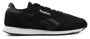 Reebok Royal Ultra - Footcourt Egypt