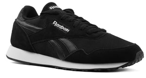 Reebok Royal Ultra - Footcourt Egypt