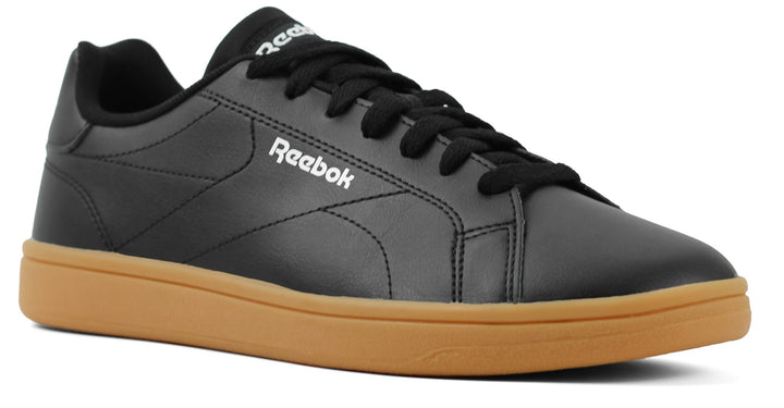 Reebok Royal Complete Cln2 - Footcourt Egypt
