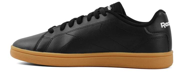 Reebok Royal Complete Cln2 - Footcourt Egypt