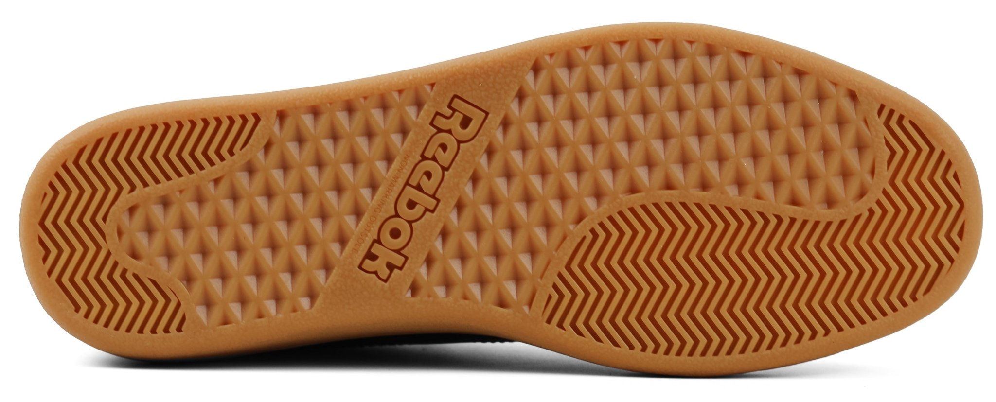 Reebok Royal Complete Cln2 - Footcourt Egypt