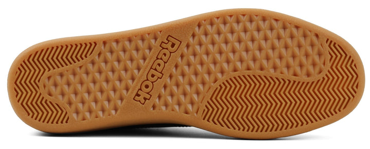 Reebok Royal Complete Cln2 - Footcourt Egypt