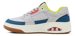 SKECHERS Uno Court - Low - Post - Footcourt Egypt