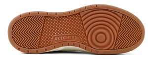 SKECHERS Uno Court - Low - Post - Footcourt Egypt