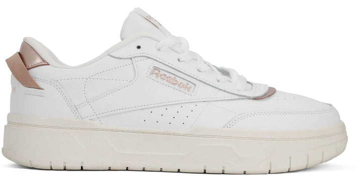 Reebok Women's Reebok Club - Footcourt Egypt
