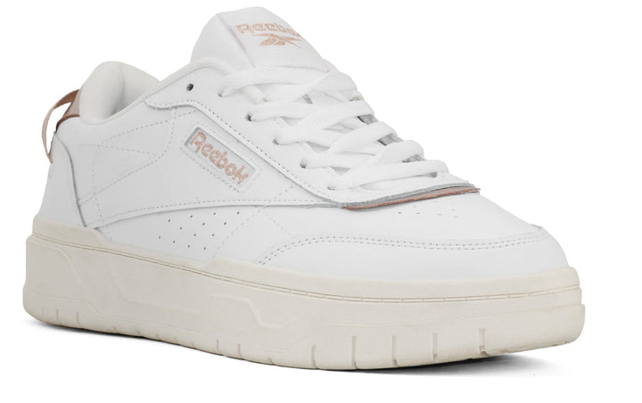 Reebok Women's Reebok Club - Footcourt Egypt