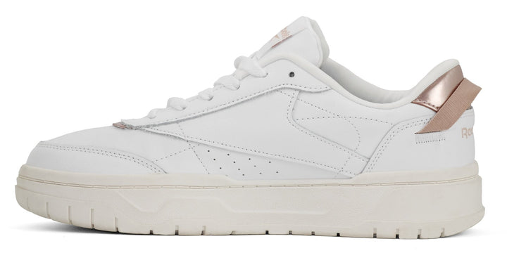 Reebok Women's Reebok Club - Footcourt Egypt