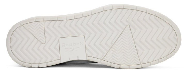 Reebok Women's Reebok Club - Footcourt Egypt