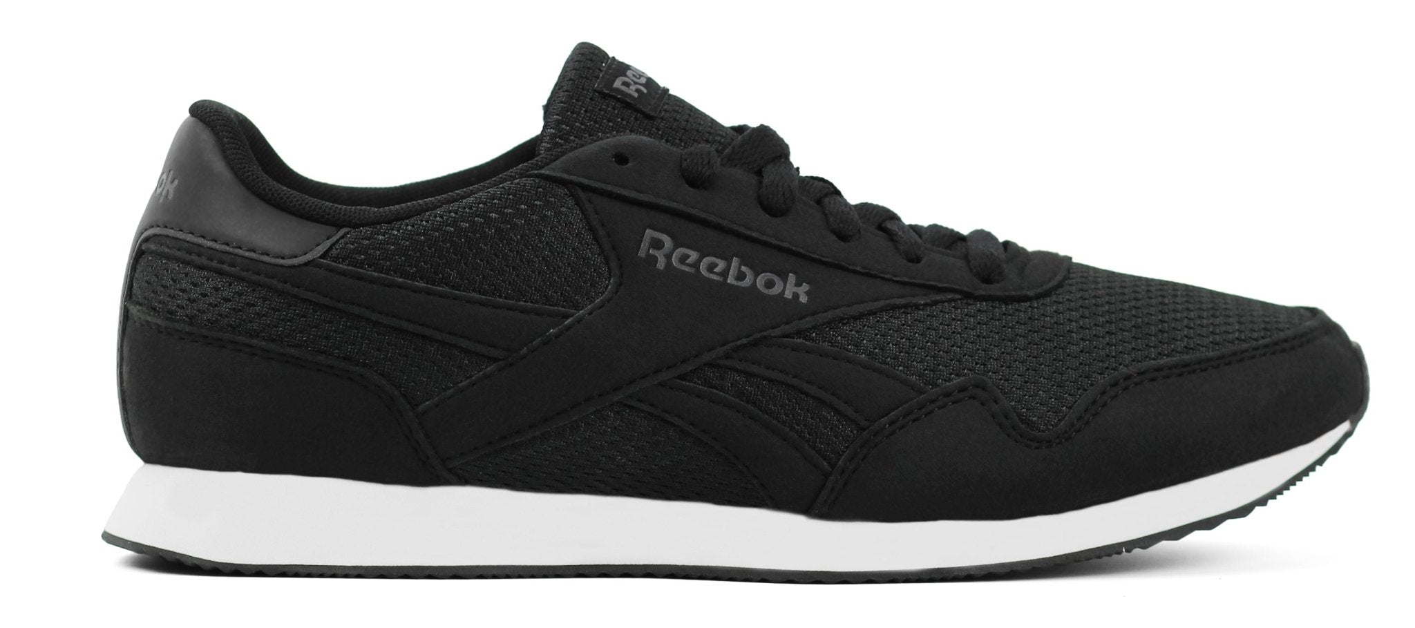 Reebok Royal Classic Jogger 3.0 - Footcourt Egypt