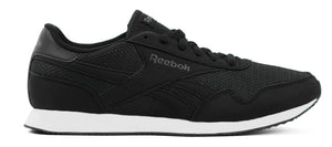 Reebok Royal Classic Jogger 3.0 - Footcourt Egypt