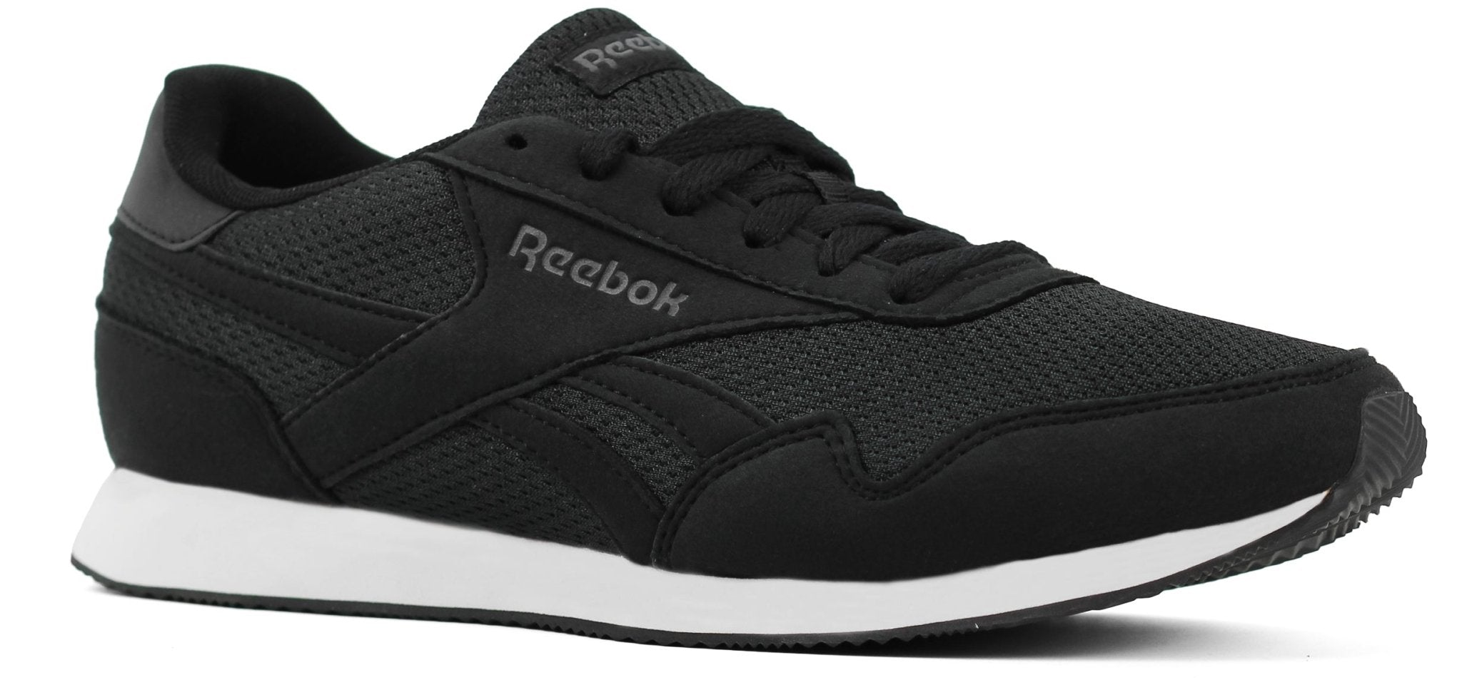Reebok Royal Classic Jogger 3.0 - Footcourt Egypt