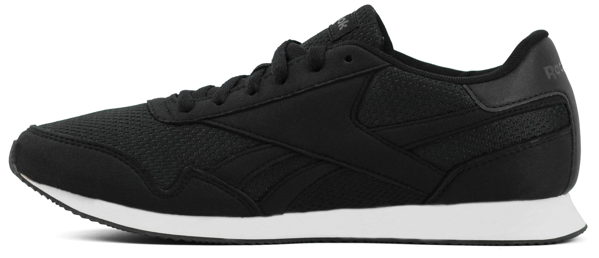 Reebok Royal Classic Jogger 3.0 - Footcourt Egypt
