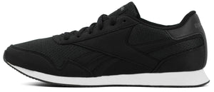 Reebok Royal Classic Jogger 3.0 - Footcourt Egypt