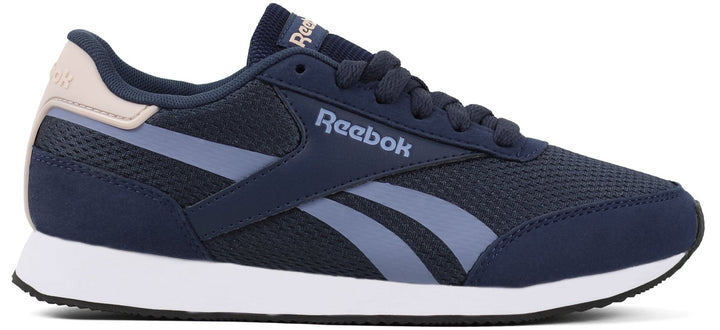 Reebok Jogger EV - Footcourt Egypt