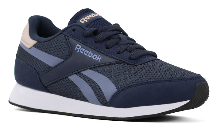 Reebok Jogger EV - Footcourt Egypt