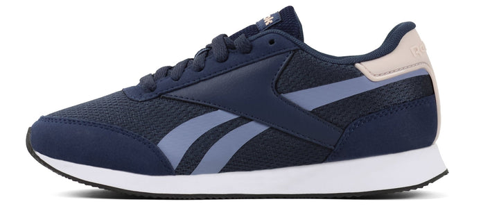 Reebok Jogger EV - Footcourt Egypt