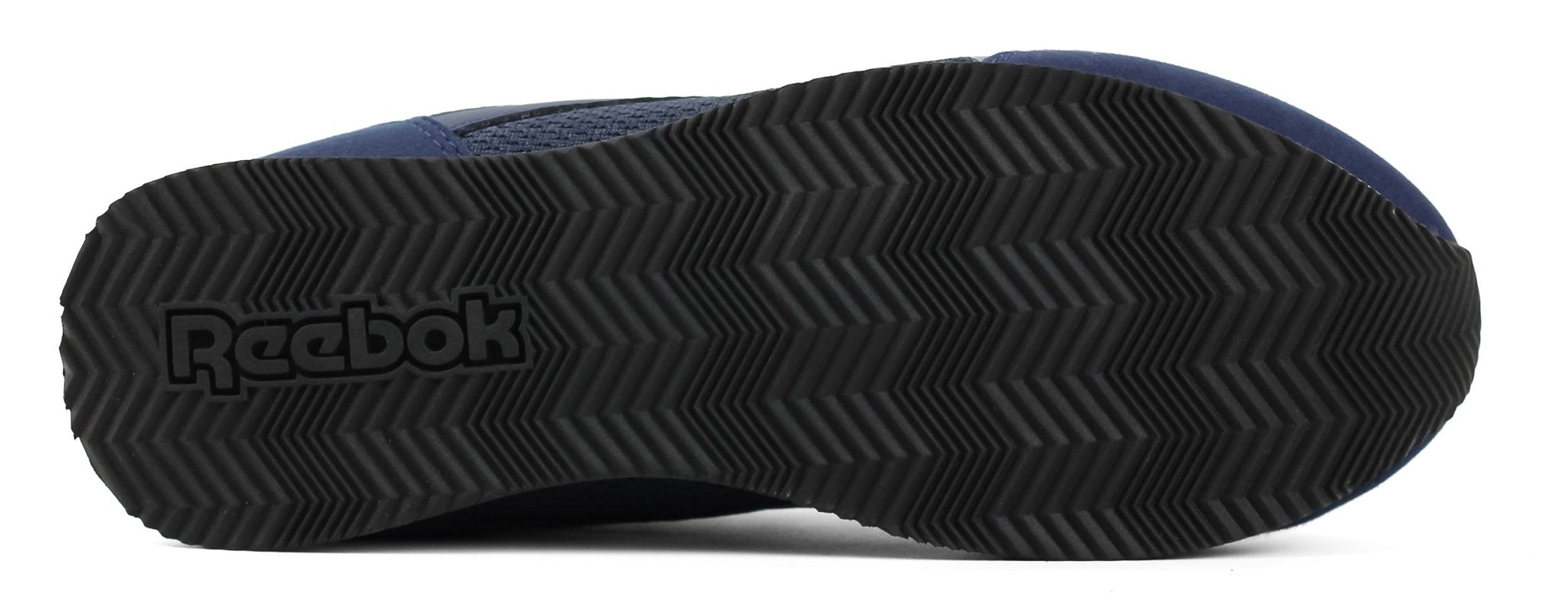 Reebok Jogger EV - Footcourt Egypt