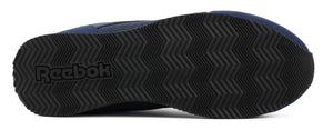 Reebok Jogger EV - Footcourt Egypt
