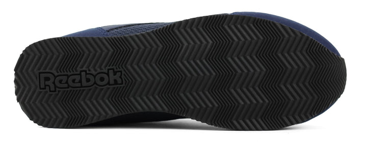 Reebok Jogger EV - Footcourt Egypt